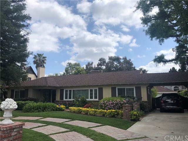 3472 Yorkshire Road - Photo 1