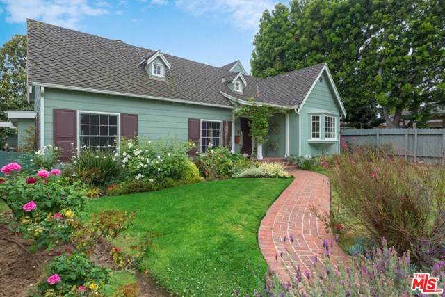 10348 Eastborne Avenue - Photo 1