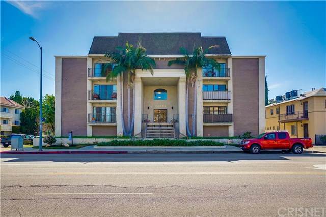 14804 Magnolia Boulevard - Photo 1