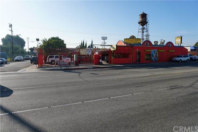 12417 S Alameda Street - Photo 1