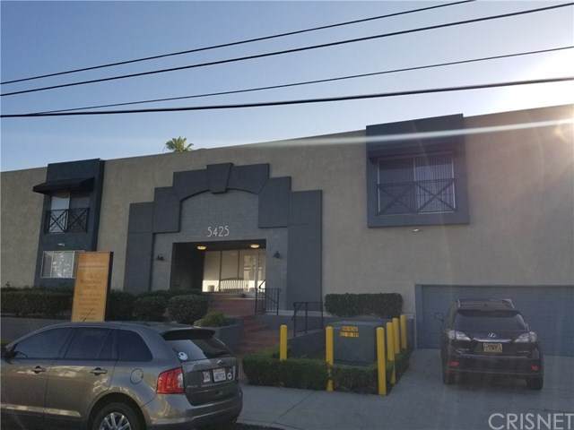 5427 Sepulveda - Photo 1