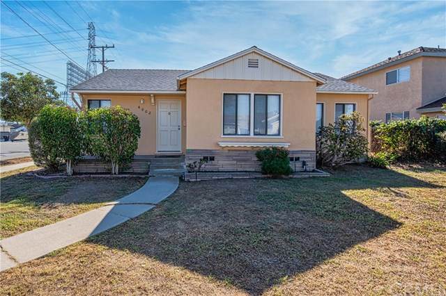 4002 176th Street - Photo 1