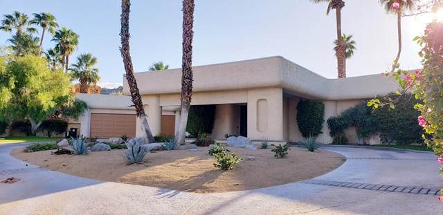 73165 Irontree Drive - Photo 1