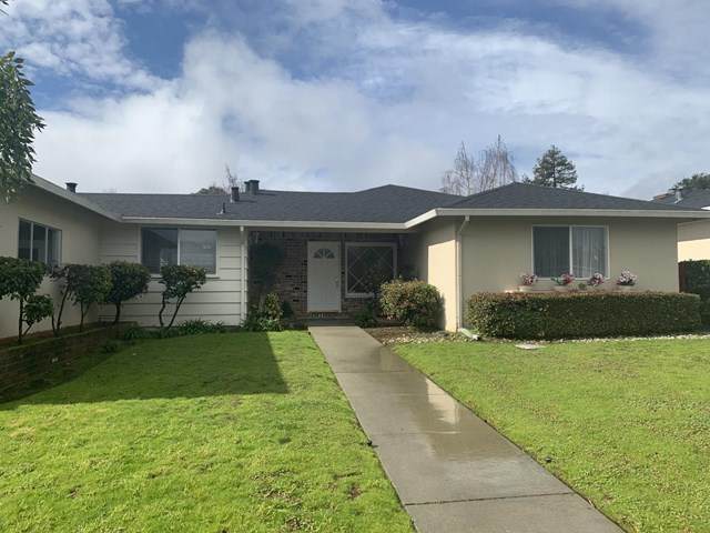 2622 Martinez Drive - Photo 1