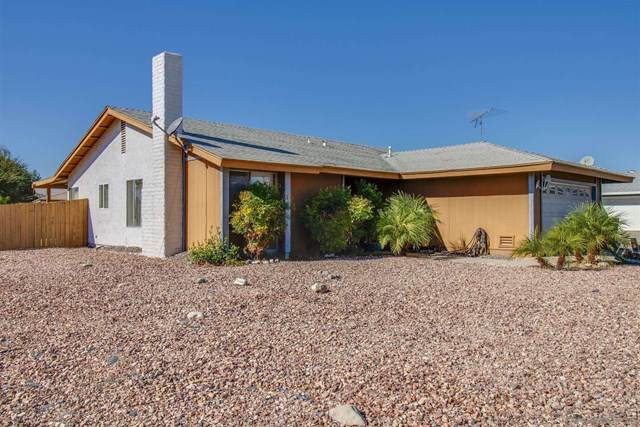 26993 Pinckney Way - Photo 1
