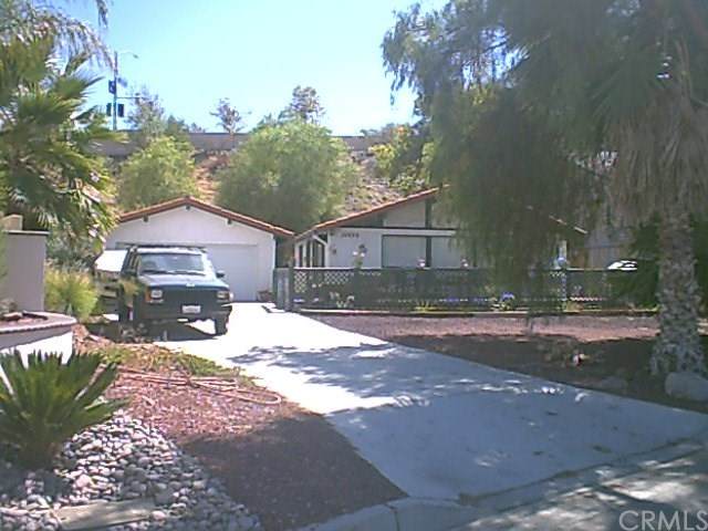 30630 Emperor Drive - Photo 1