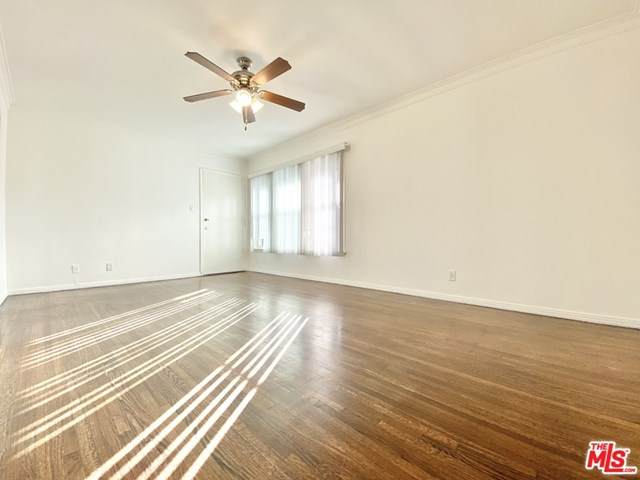 1518 Laurel Canyon Boulevard - Photo 1