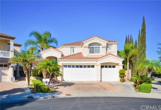 2687 Belinda Court - Photo 1