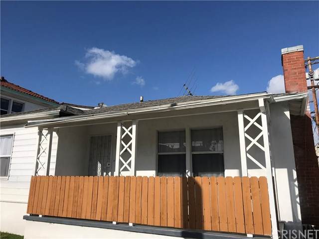 4115 Venice Boulevard - Photo 1