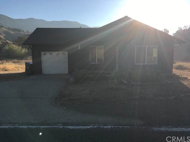 7300 Pyle Road - Photo 1
