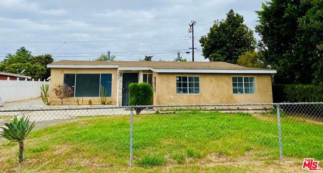 803 Aldgate Avenue - Photo 1