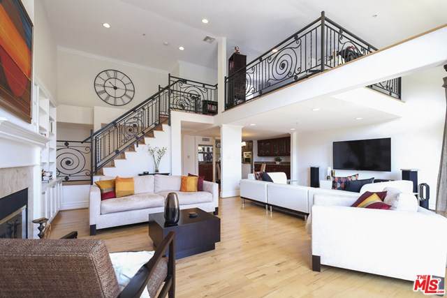 11803 Goshen Avenue - Photo 1