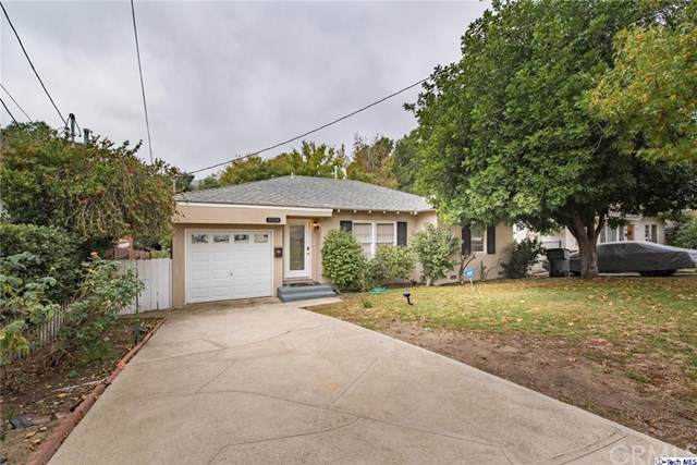3528 Encinal Avenue - Photo 1