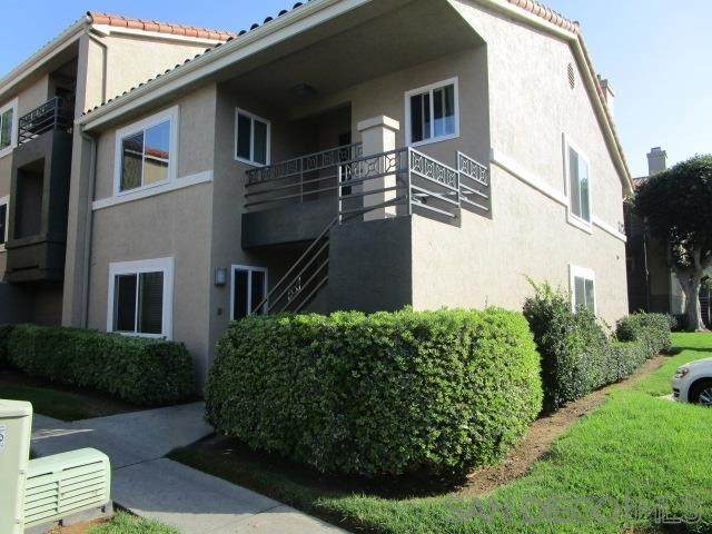 7425 Charmant Drive - Photo 1