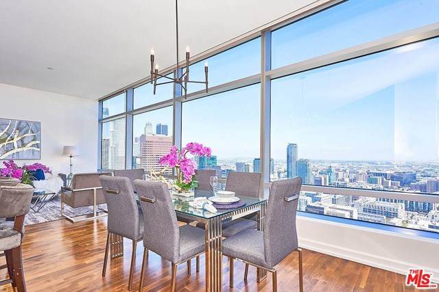 900 Olympic - Photo 1
