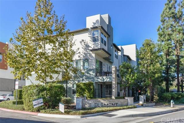 728 Manhattan Drive - Photo 1
