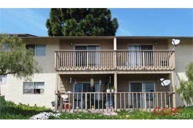 171 Brisco Road - Photo 1
