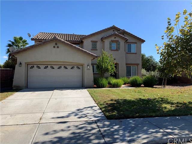 33546 Magnetite Street - Photo 1