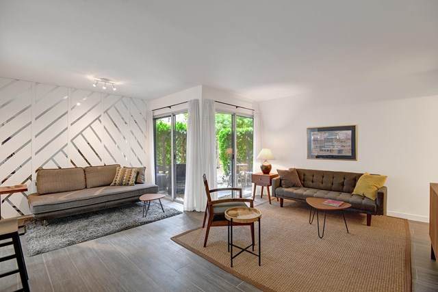 1550 Camino Real - Photo 1