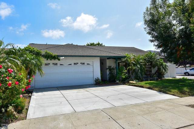 2512 Zuni Court - Photo 1