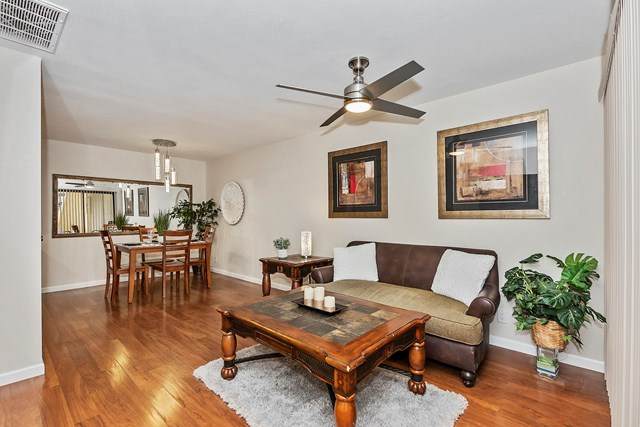 2800 Los Felices Circle - Photo 1