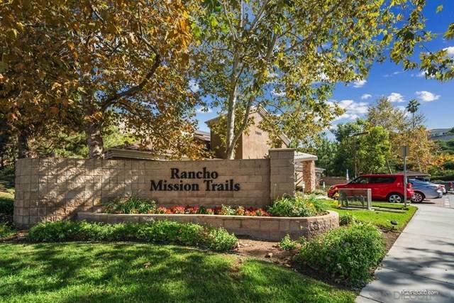 7683 Mission Gorge Rd - Photo 1