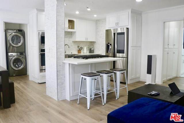 2471 Sawtelle Boulevard - Photo 1
