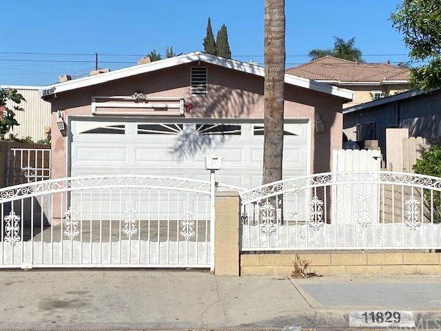 11829 167th Street - Photo 1