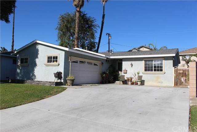 9077 Nan Street - Photo 1