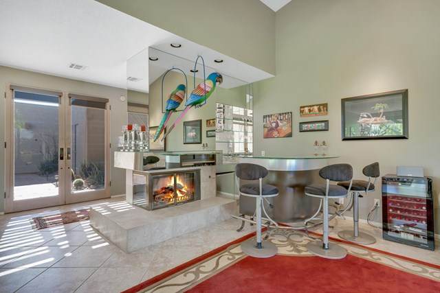 10407 Sunningdale Drive - Photo 1