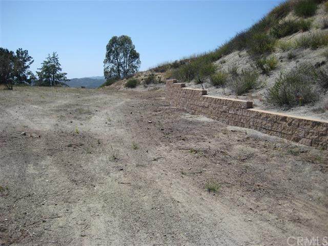 3130 Vista Del Rio - Photo 1