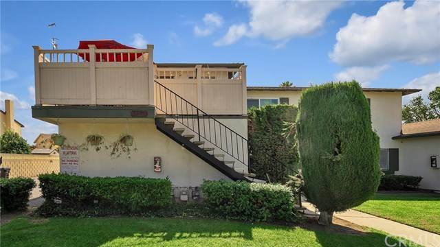 1600 235th Street - Photo 1