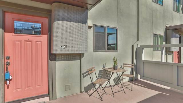 6211 Admiralty Lane - Photo 1