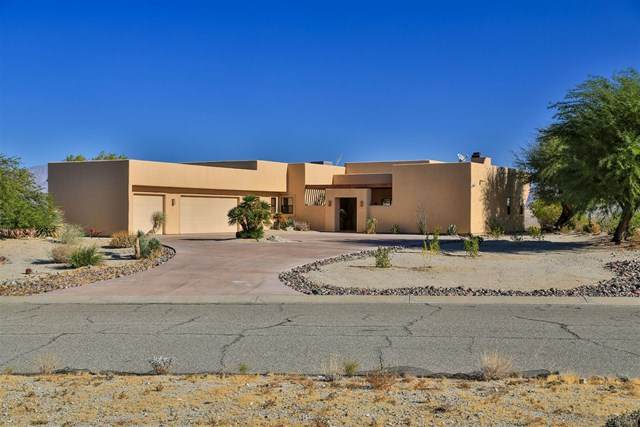 3420 Roadrunner Dr - Photo 1