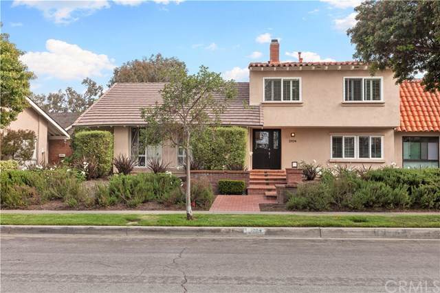 2704 Vista Del Oro - Photo 1