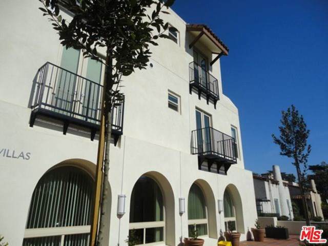 4043 Irving Place - Photo 1