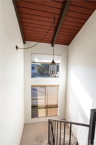 15720 Freeman Avenue - Photo 1