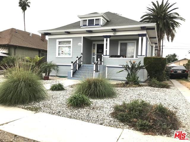 2937 Halldale Avenue - Photo 1