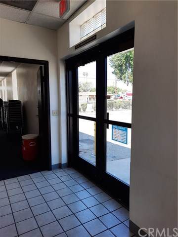 955 D Street - Photo 1