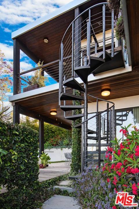 12345 Deerbrook Lane - Photo 1