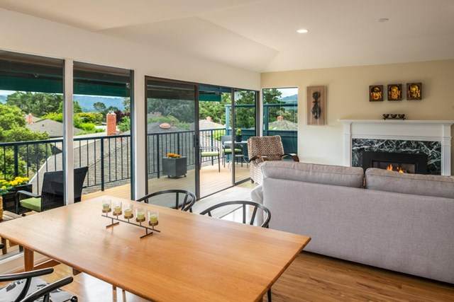 271 Del Mesa Carmel - Photo 1