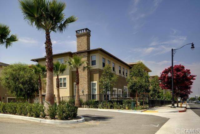 16070 Gables - Photo 1