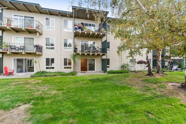 845 Humboldt Street - Photo 1