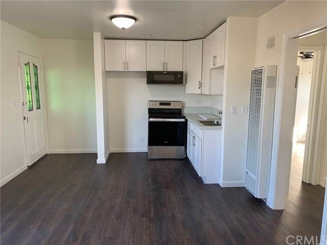 495 Market Street - Photo 1