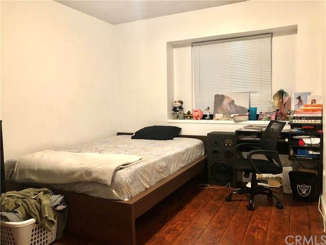 214 Freeden Street - Photo 1