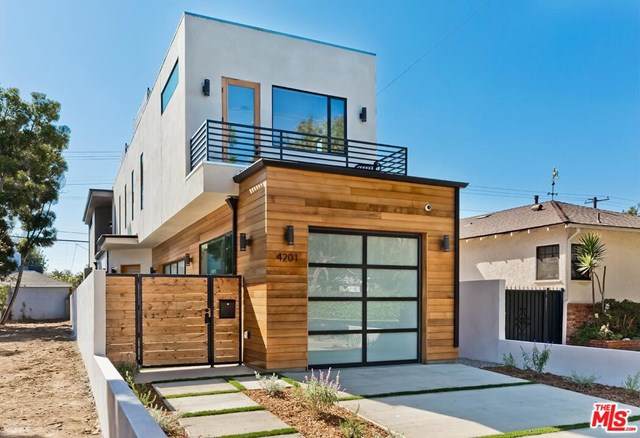 4201 Jackson Avenue - Photo 1