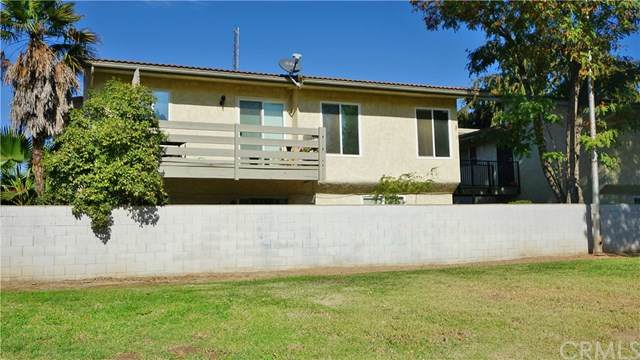 125 Granada Drive - Photo 1
