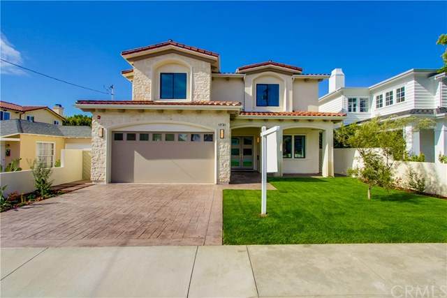 1721 Gates Avenue - Photo 1