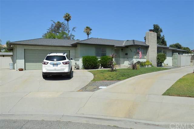 4747 Fendyke Avenue - Photo 1