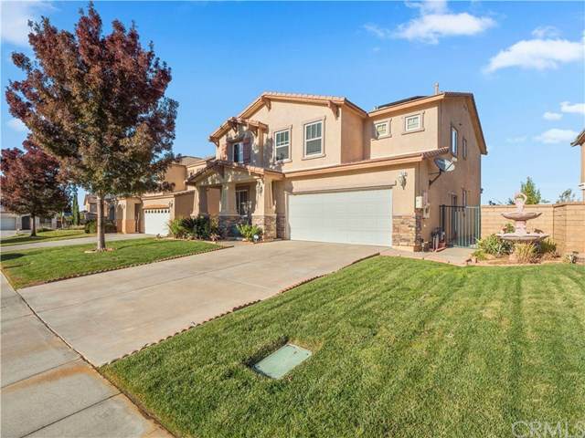 2219 Cranshaw Lane - Photo 1